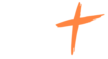 Logo FRAT
